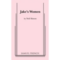 Jake's Women