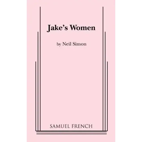 Jake's Women