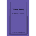 Violet Sharp