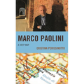 Marco Paolini: A Deep Map