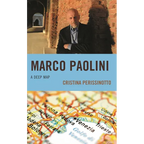 Marco Paolini: A Deep Map