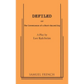 Defiled