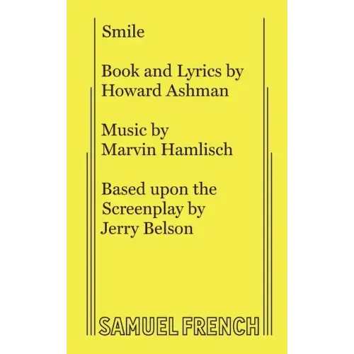 Smile