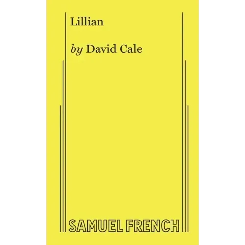 Lillian