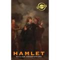 Hamlet (Deluxe Library Edition)