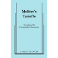 Tartuffe