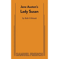 Jane Austen's Lady Susan