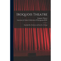Iroquois Theatre: Randolph Bet. Dearborn and State Sts., Chicago