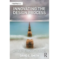 Innovating the Design Process: A Theatre Design Journey