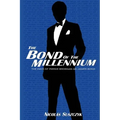 The Bond of The Millennium: The Days of Pierce Brosnan as James Bond