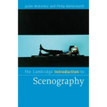 The Cambridge Introduction to Scenography