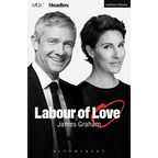 Labour of Love
