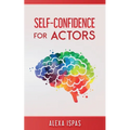 Self-Confidence for Actors