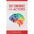 Self-Confidence for Actors