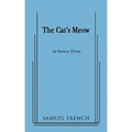 The Cat's Meow