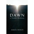 Dawn