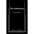 The Submission