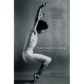 The Dance Gods: A New York Memoir
