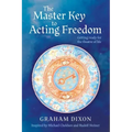 The Master Key to Acting Freedom: Getting Ready for the Theatre of Life