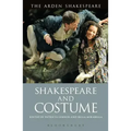 Shakespeare and Costume