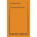 Lebensraum