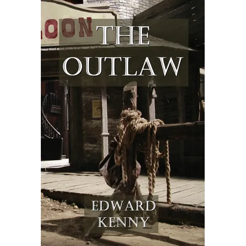 The Outlaw