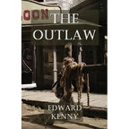The Outlaw - Paperback