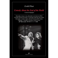Comedy About the End of the World: in Eleven Languages