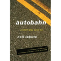 Autobahn: A Short-Play Cycle