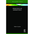Principles of Dramaturgy