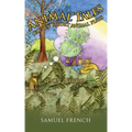 Animal Tales