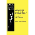 Argonuts