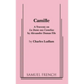 Camille