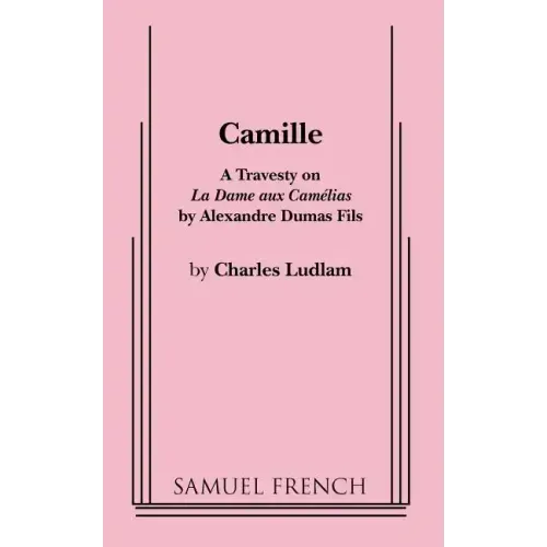 Camille