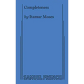 Completeness