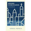 Grand Concourse