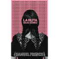 La Ruta