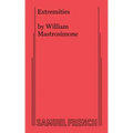 Extremities