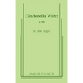 Cinderella Waltz