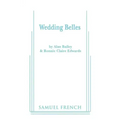 Wedding Belles