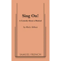 Sing On!