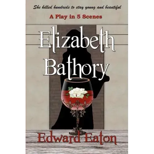 Elizabeth Bathory