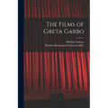 The Films of Greta Garbo