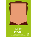 Roy Hart