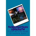 The High School Theatre Lighting Rep Plot: a step-by-step guide