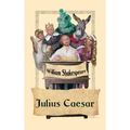 Julius Caesar