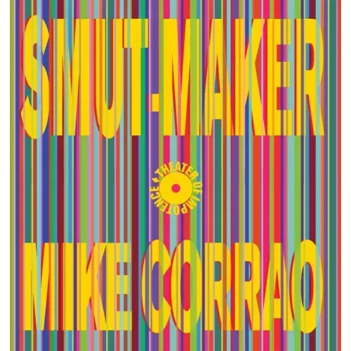Smut-Maker