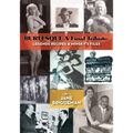 BURLESQUE A Final Tribute: Legends Recipes & Minsky's Files
