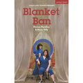 Blanket Ban