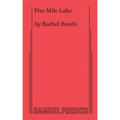 Five Mile Lake